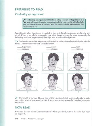 Aj --academic-encounters---human-behaviour