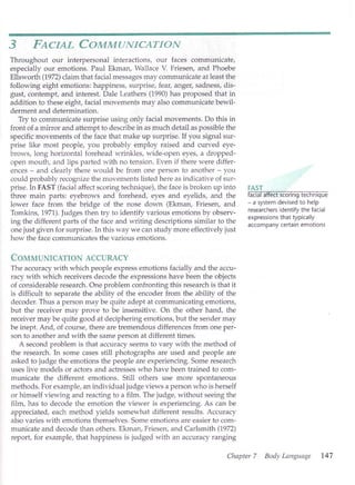 Aj --academic-encounters---human-behaviour