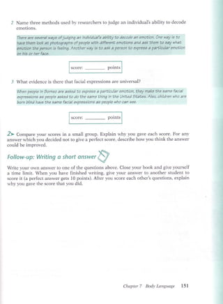 Aj --academic-encounters---human-behaviour