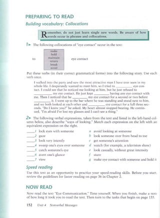 Aj --academic-encounters---human-behaviour