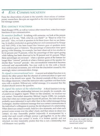 Aj --academic-encounters---human-behaviour