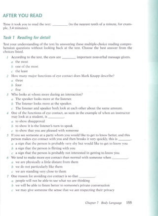 Aj --academic-encounters---human-behaviour