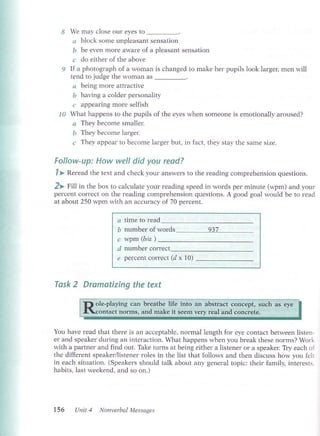 Aj --academic-encounters---human-behaviour