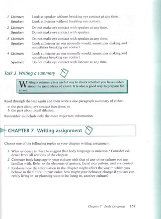 Aj --academic-encounters---human-behaviour