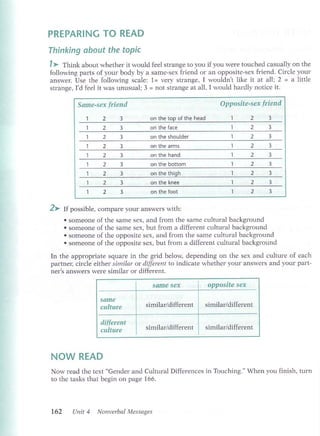 Aj --academic-encounters---human-behaviour