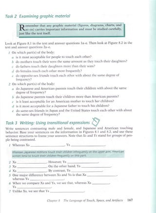 Aj --academic-encounters---human-behaviour