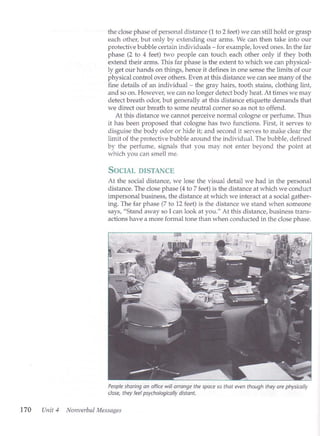 Aj --academic-encounters---human-behaviour