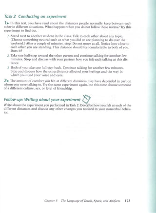 Aj --academic-encounters---human-behaviour