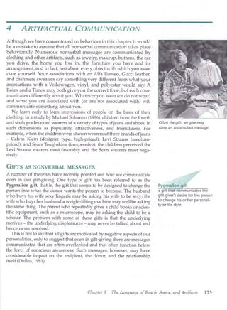 Aj --academic-encounters---human-behaviour