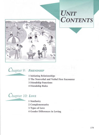 Aj --academic-encounters---human-behaviour