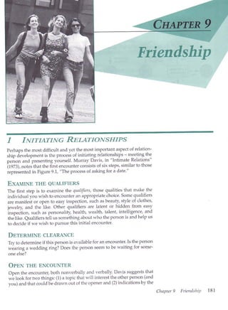 Aj --academic-encounters---human-behaviour