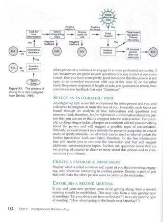 Aj --academic-encounters---human-behaviour