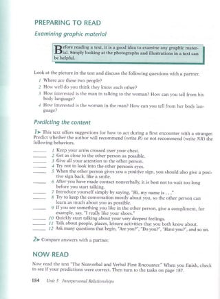 Aj --academic-encounters---human-behaviour