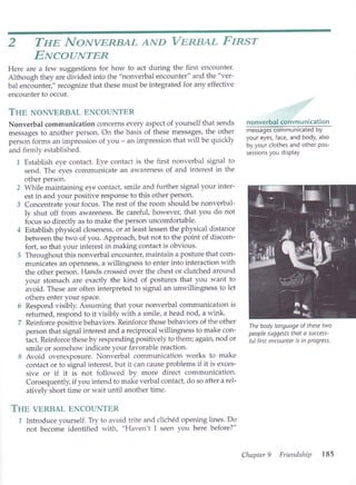 Aj --academic-encounters---human-behaviour