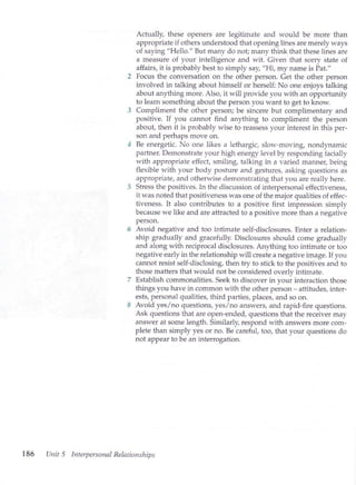 Aj --academic-encounters---human-behaviour