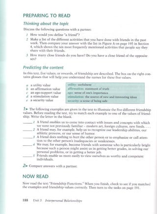 Aj --academic-encounters---human-behaviour