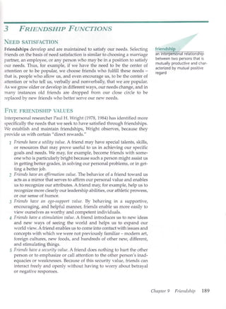 Aj --academic-encounters---human-behaviour