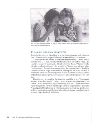 Aj --academic-encounters---human-behaviour