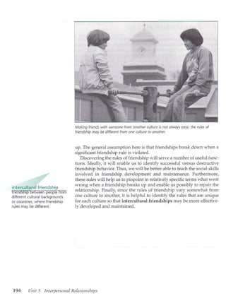 Aj --academic-encounters---human-behaviour