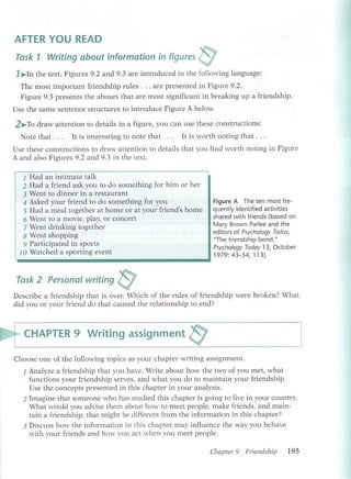 Aj --academic-encounters---human-behaviour