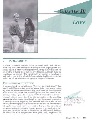 Aj --academic-encounters---human-behaviour