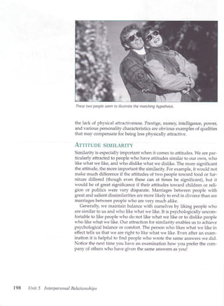 Aj --academic-encounters---human-behaviour