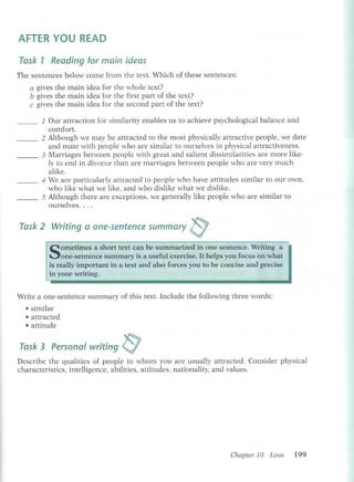 Aj --academic-encounters---human-behaviour