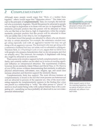 Aj --academic-encounters---human-behaviour