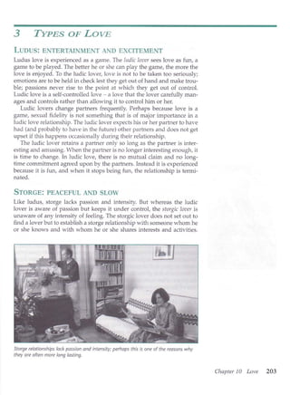 Aj --academic-encounters---human-behaviour