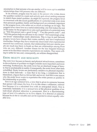 Aj --academic-encounters---human-behaviour