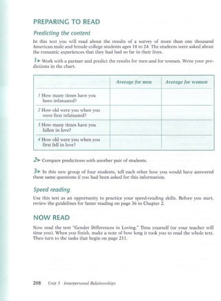 Aj --academic-encounters---human-behaviour