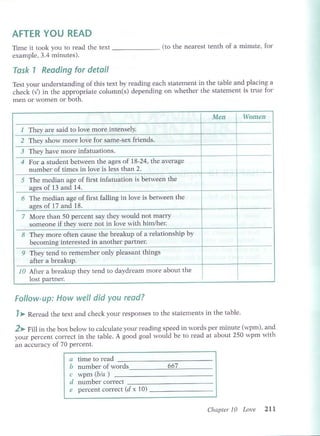 Aj --academic-encounters---human-behaviour