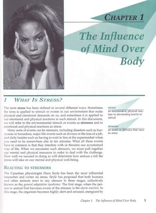 Aj --academic-encounters---human-behaviour