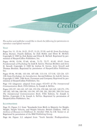 Aj --academic-encounters---human-behaviour