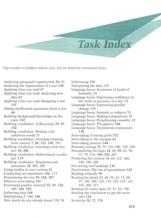 Aj --academic-encounters---human-behaviour