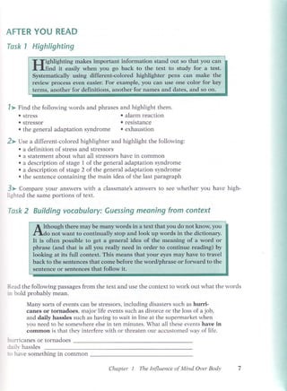 Aj --academic-encounters---human-behaviour