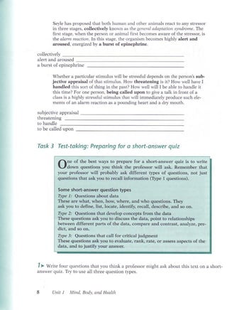 Aj --academic-encounters---human-behaviour