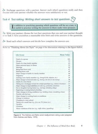 Aj --academic-encounters---human-behaviour