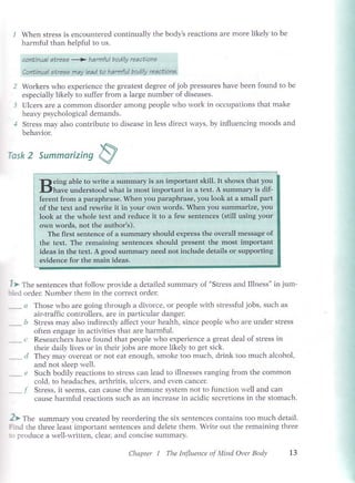 Aj --academic-encounters---human-behaviour