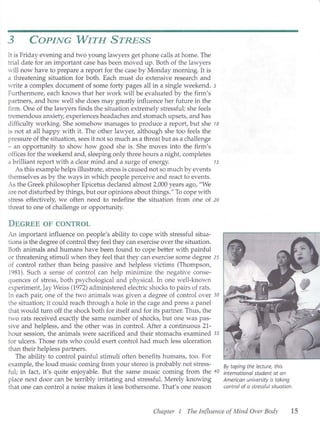 Aj --academic-encounters---human-behaviour