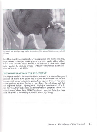 Aj --academic-encounters---human-behaviour