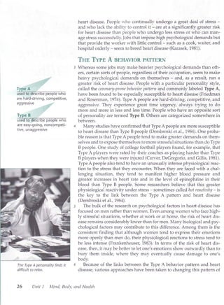 Aj --academic-encounters---human-behaviour