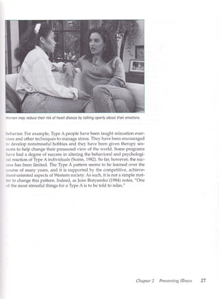 Aj --academic-encounters---human-behaviour