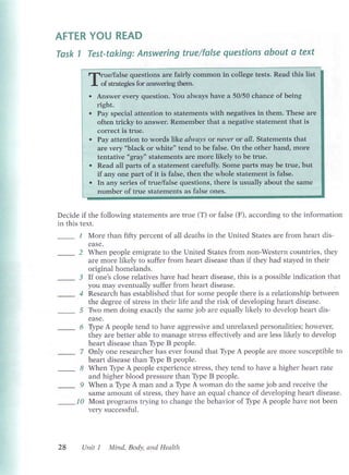 Aj --academic-encounters---human-behaviour