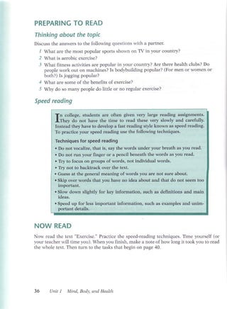 Aj --academic-encounters---human-behaviour