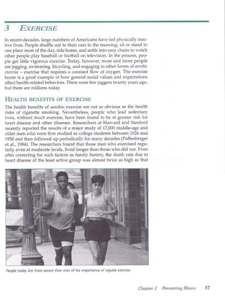 Aj --academic-encounters---human-behaviour