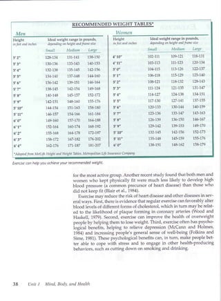 Aj --academic-encounters---human-behaviour