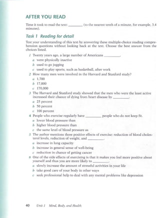 Aj --academic-encounters---human-behaviour