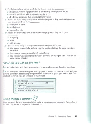 Aj --academic-encounters---human-behaviour