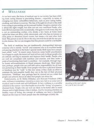 Aj --academic-encounters---human-behaviour